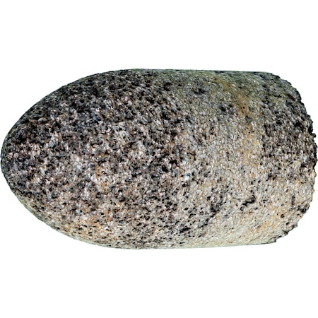 Pferd Cone, Type 16, 1-3/4"x3"x5/8"-11 61826